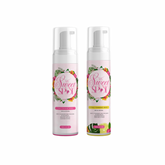 Sweet Spot Overload Duo